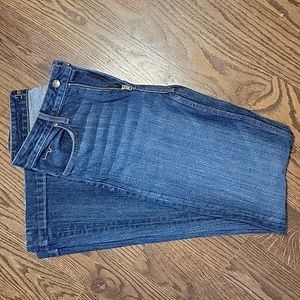 Kimes Ranch Jennifer 4×34